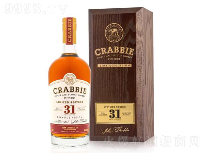 Ӣ�����R��31���һ��ѿ��ʿ��700ml