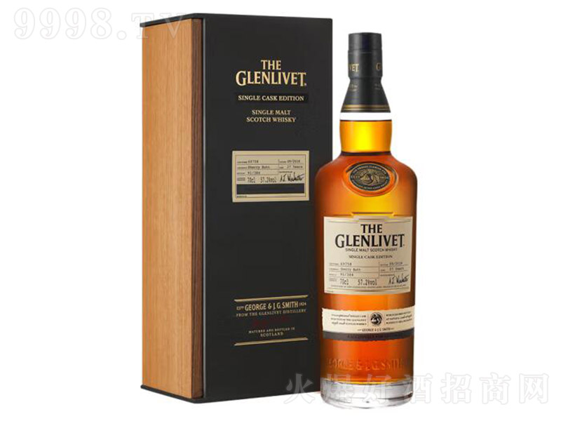 Ӣ�����m����27��ѩ��Ͱ��һ��ѿ��ʿ��700ml