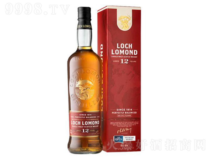 Ӣ���_����12���һ��ѿ��ʿ��700ml