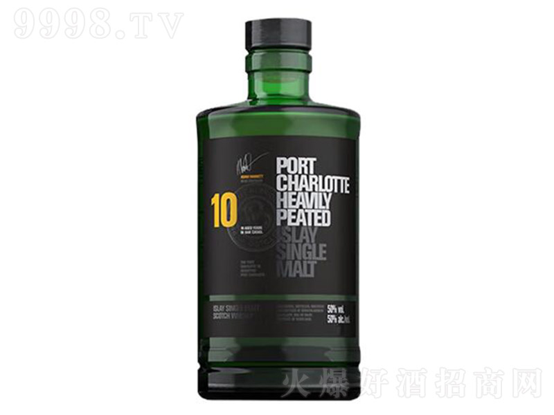 Ӣ���������ϲ���10���һ��ѿ��ʿ��500ml