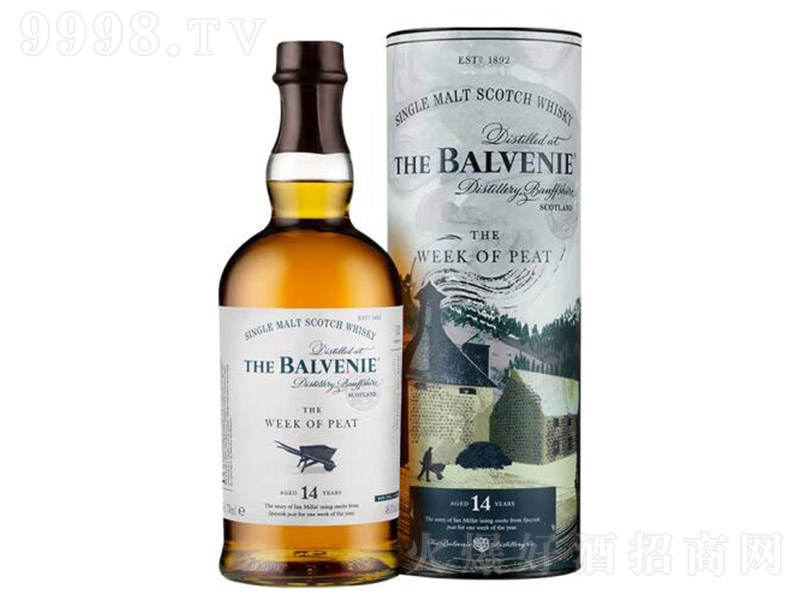 Ӣ���ٸ�14�����ϵ�І�һ��ѿ��ʿ��700ml