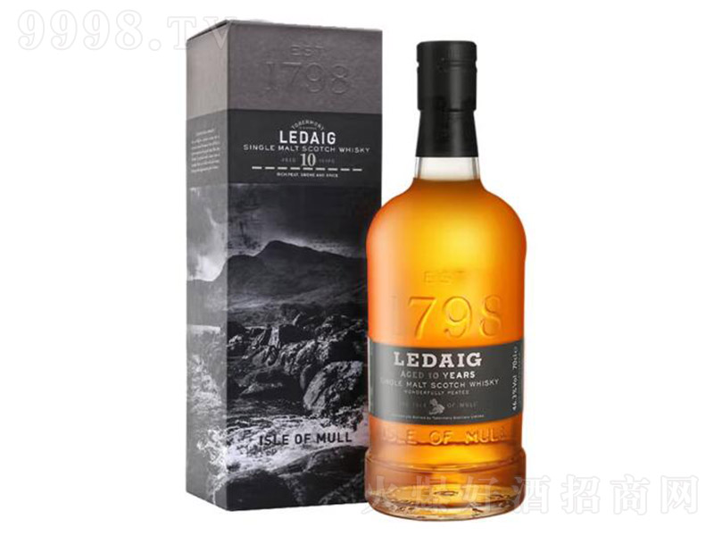 Ӣ�����ø�10��������^�V��һ��ѿ��ʿ��700ml