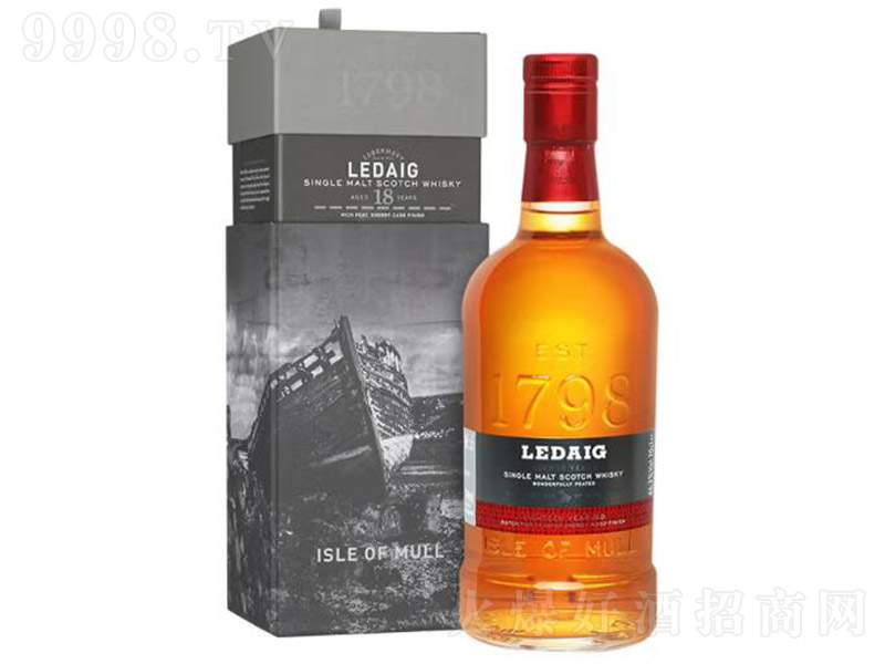 Ӣ�����ø�18��������^�V��һ��ѿ��ʿ��700ml