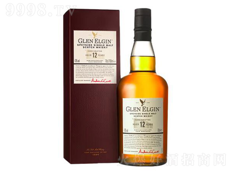 Ӣ���m����12���һ��ѿ��ʿ��700ml