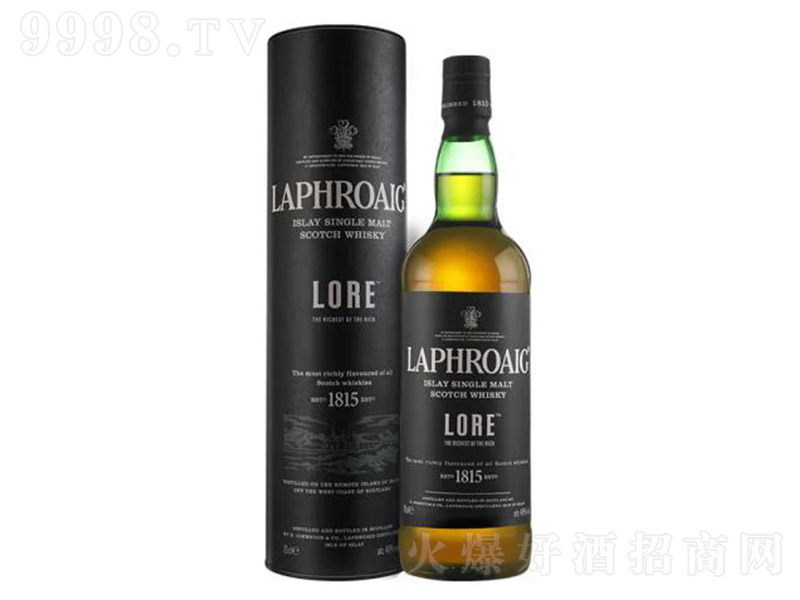 Ӣ����������������һ��ѿ��ʿ��700ml