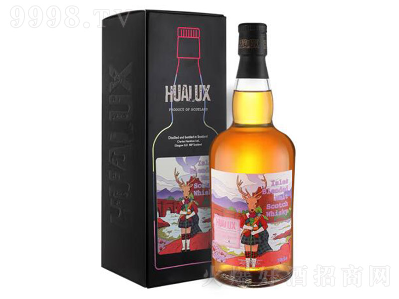 Ӣ�������u�Z��ѿ��ʿ��700ml