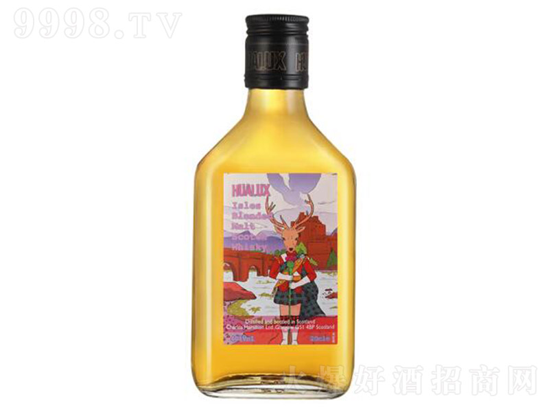 Ӣ�������u�Z��ѿ��ʿ��200ml