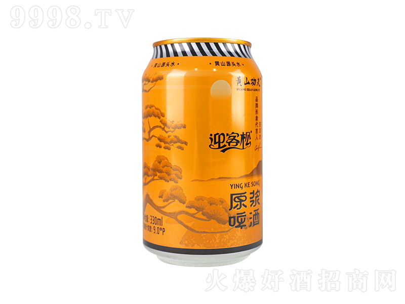 ӭ�����w��ԭ�{ơ�ơ�9�� 330ml��
