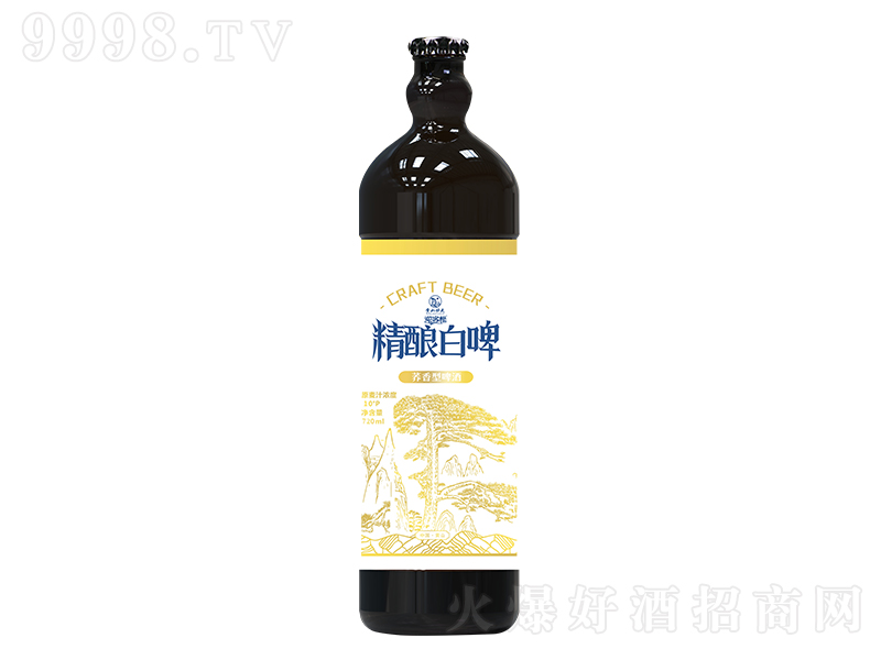 ӭ���ɾ�ᄰ�ơ��10��720ml��