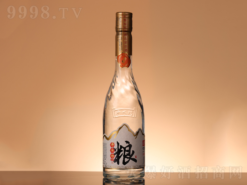 ��ˮ����-��Z��42/52��500ml��