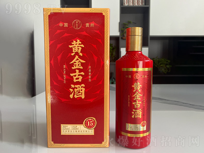 �S��žƽ�(j��ng)��15 ���u�����͡�52�� 500ml��