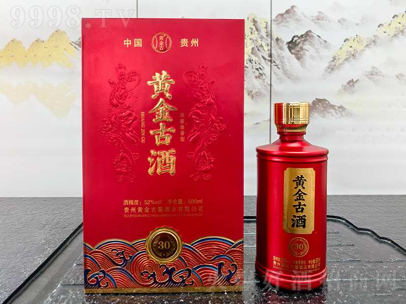 �S��žƽ�(j��ng)��30 ���u�����͡�52�� 500ml��