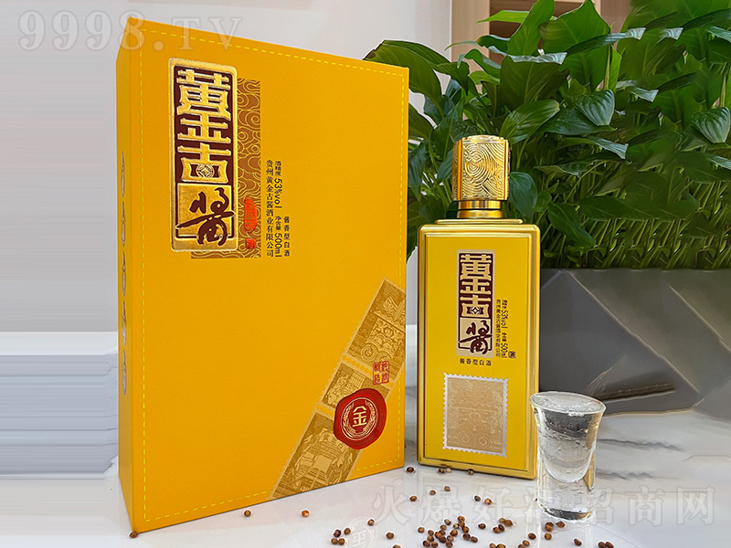 �S����u�ƽ��u �u���͡�53�� 500ml��-�׾�������Ϣ