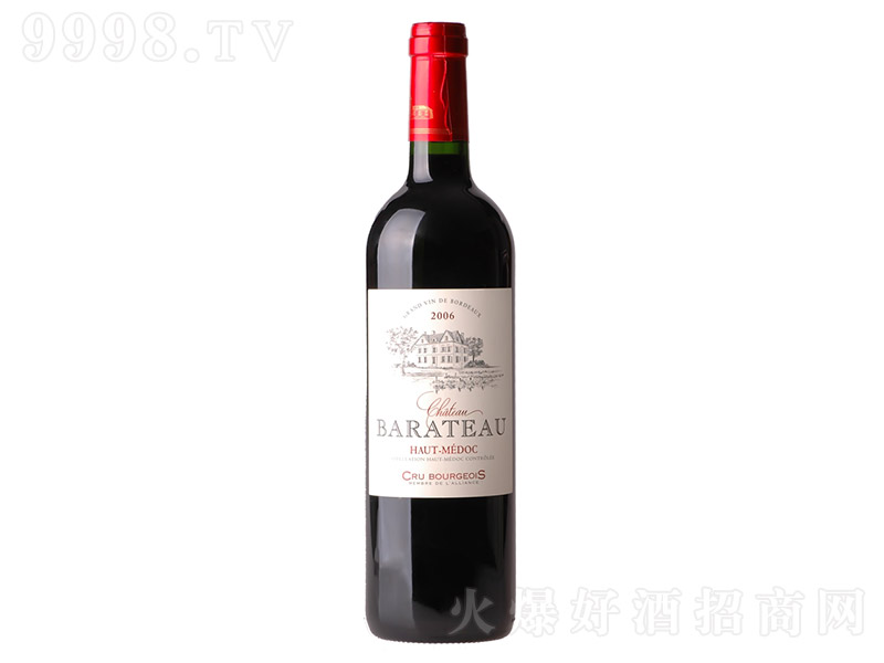 �������Ǳ��ɼt���Ѿ�750ml