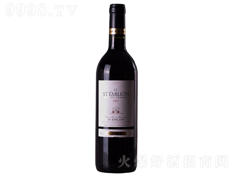 ����˼ʥ������ɼt���Ѿơ�12.5�� 750ml��