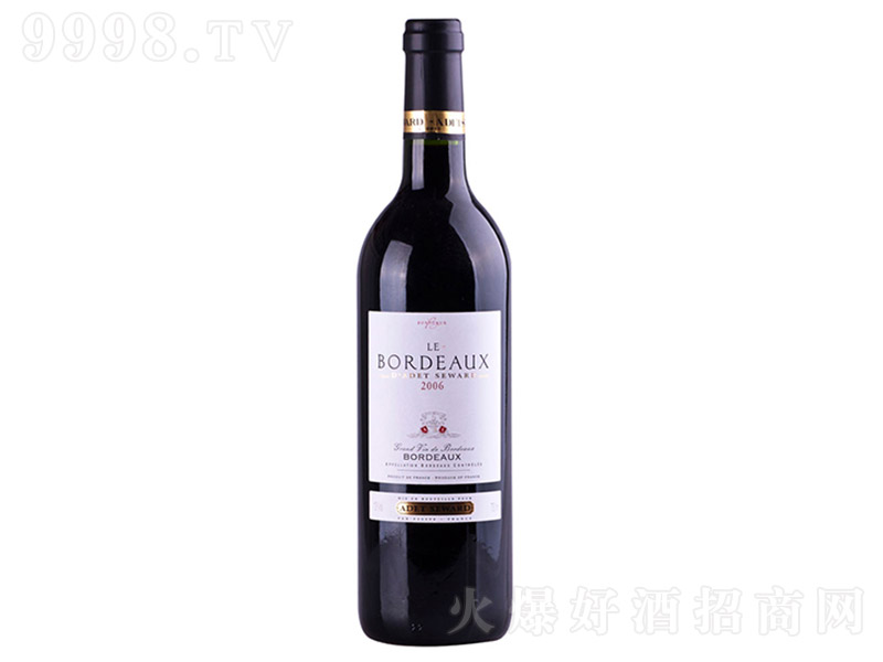 ����˼������ɼt���Ѿơ�12.5�� 750ml��