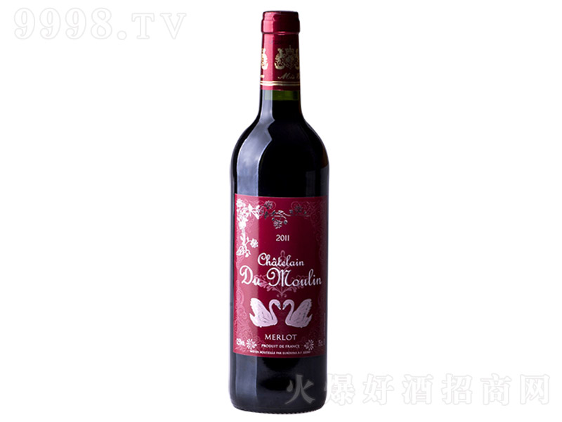 �L܇�f�@ϲ�c�ɼt���Ѿơ�12.5�� 750ml��