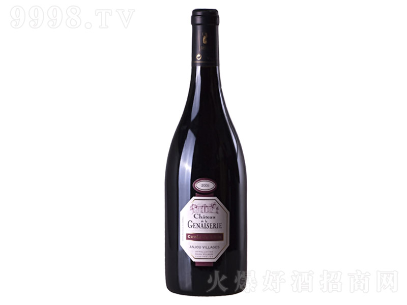 ������ɳ����ᄰ�����f���ɼt���Ѿơ�14�� 750ml��