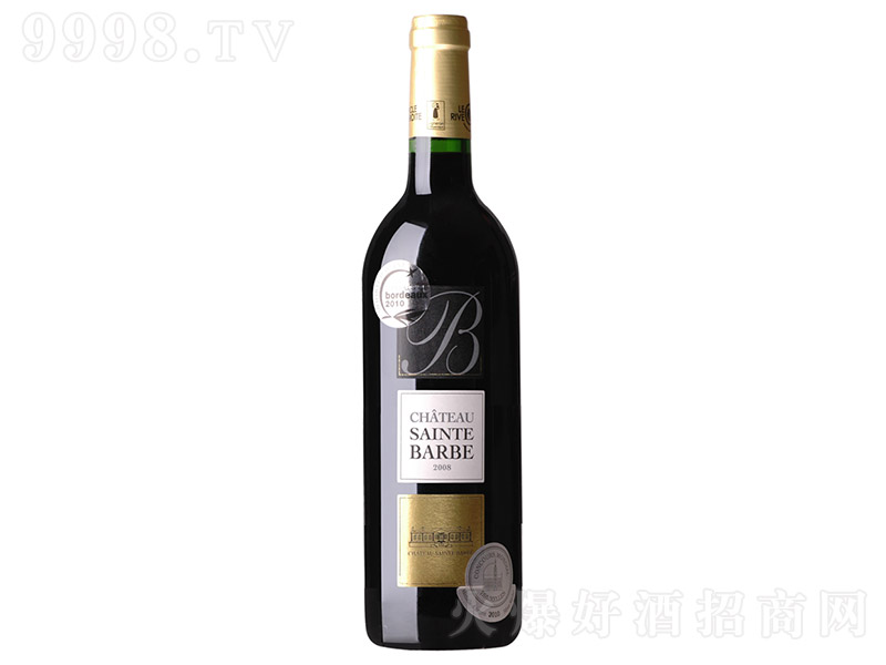 ʥ��ű��ɼt���Ѿ�750ml