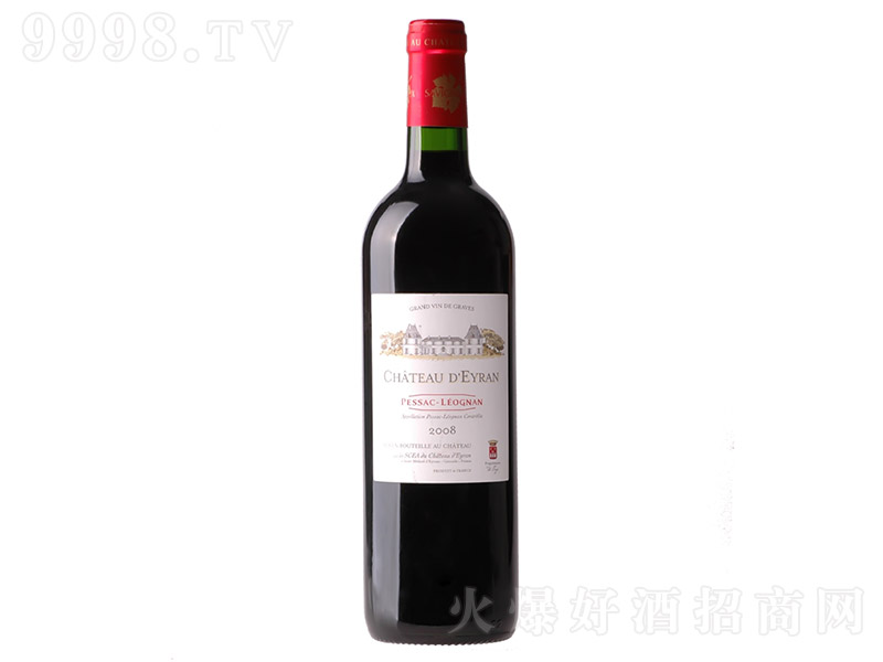 ���ʹű��ɼt���Ѿ�750ml