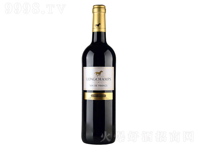 ���R�ɼt���Ѿơ�12.5�� 750ml��