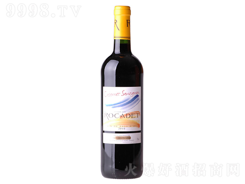 �_���ٳ�ϼ��ɼt���Ѿơ�12.5�� 750ml��
