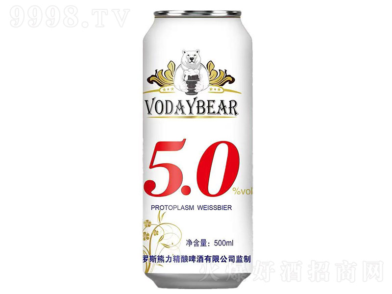 ���ơ�ơ�5.0 500ml��-ơ��������Ϣ