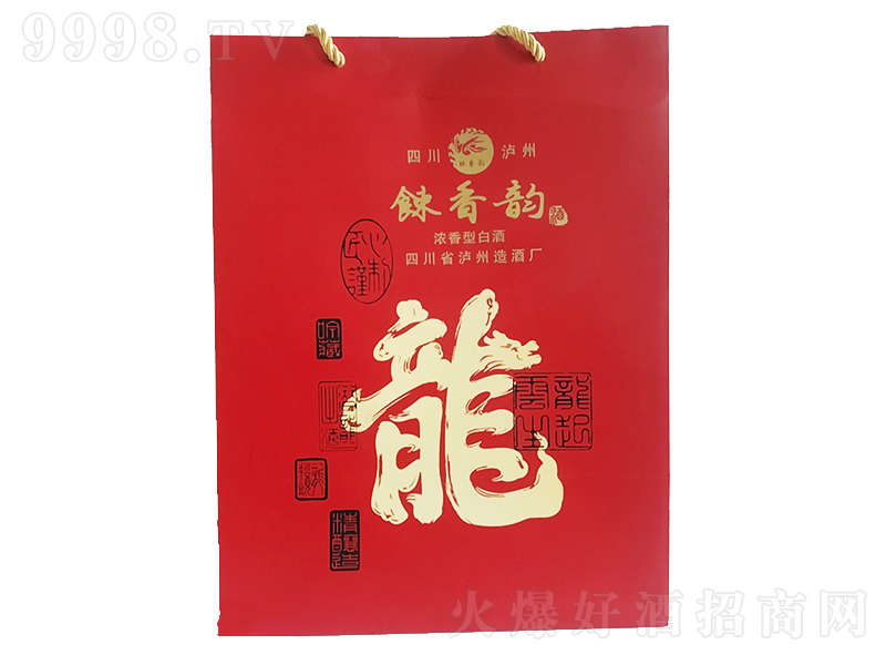 �Mʳ퍾Ɲ����;ơ�52��500ml��-�׾�������Ϣ