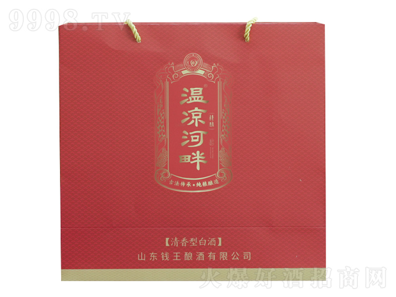 �؛����Ͼ�������;ơ�39��500ml��