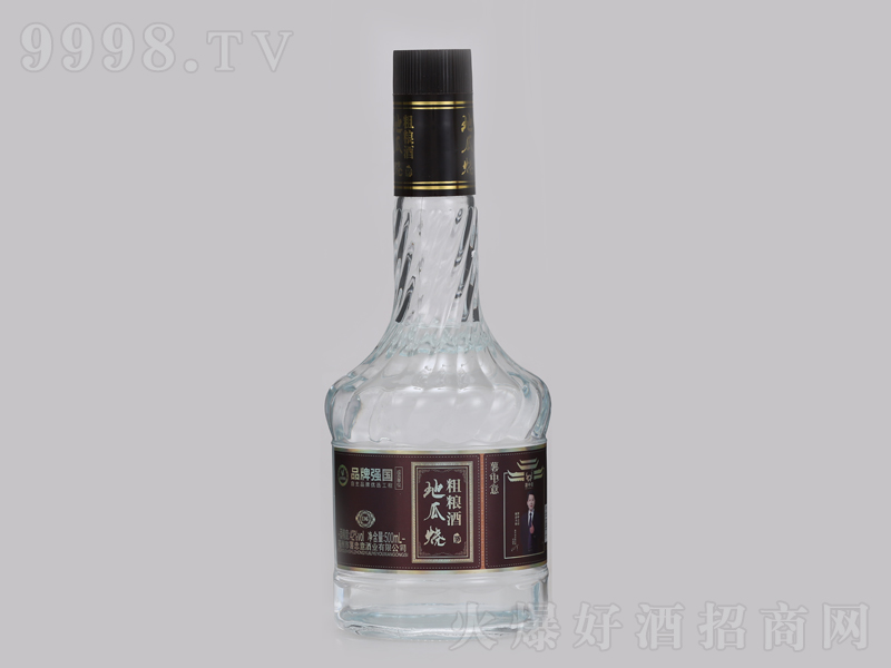 ������عϟ��ּZ�Ɲ����Ͱ׾ơ�42��500ml��