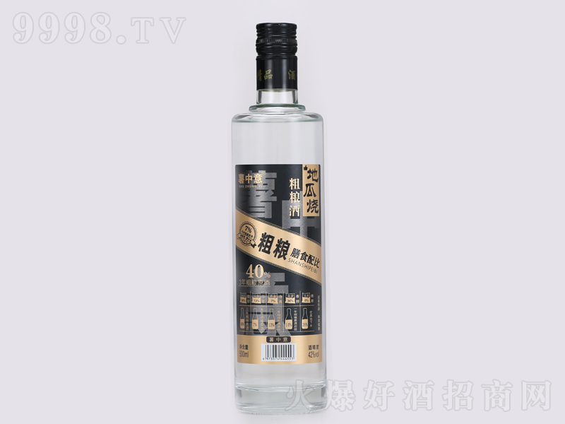 ������عϟ��ּZ�Ɲ����;ơ�42��500ml��