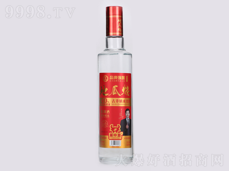 ������عϟ������͡�42��500ml��-�׾����Ϣ