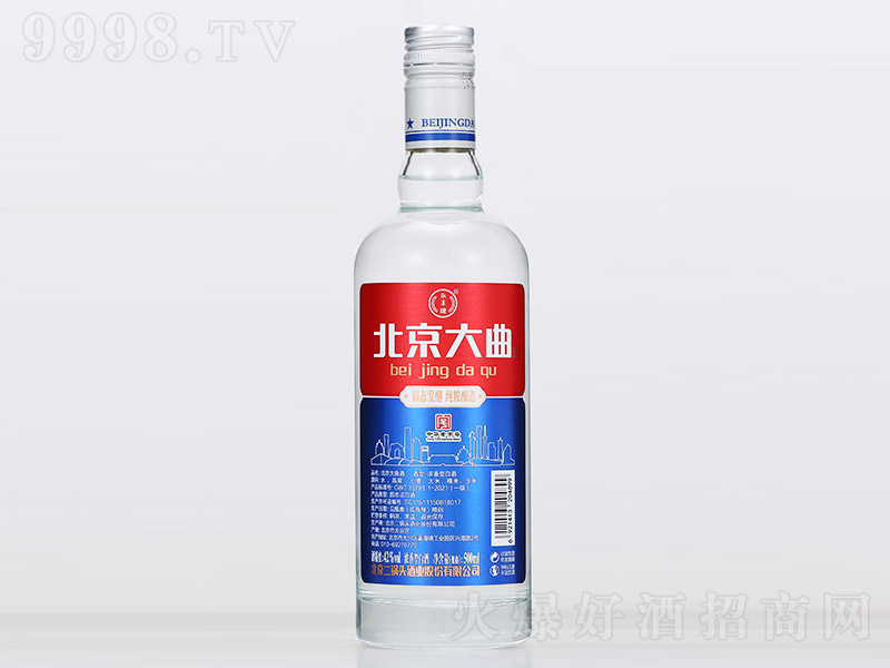 ���������� �����͡�42�� 500ml��-�׾�������Ϣ