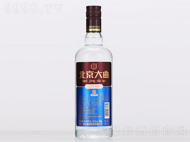 ���������� �����͡�46�� 500ml��-�׾�������Ϣ
