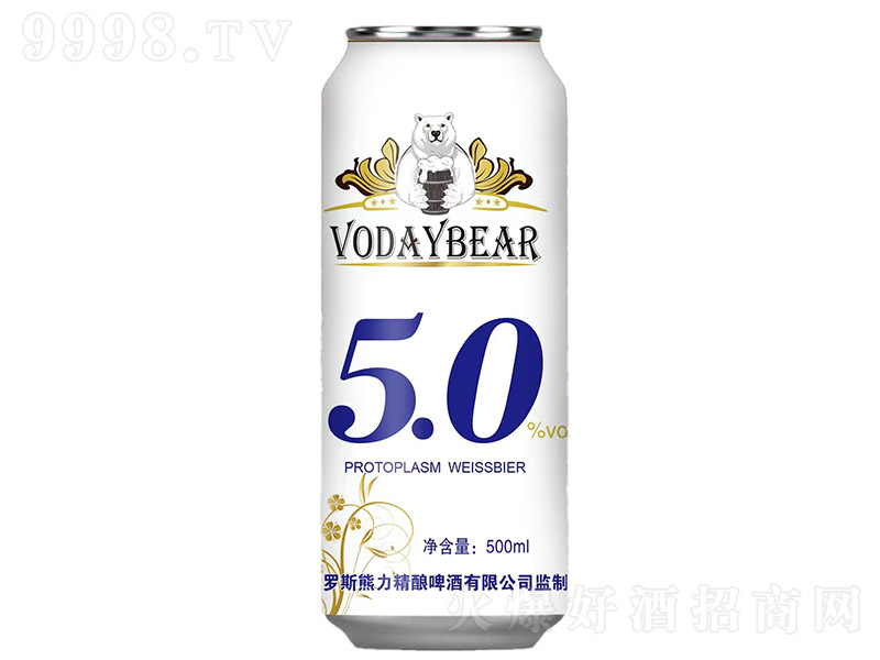 ����ơ�ơ�5�� 500ml��