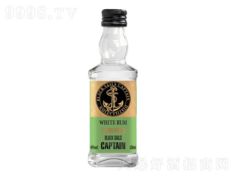 ����ķ�ơ�40��100ml��