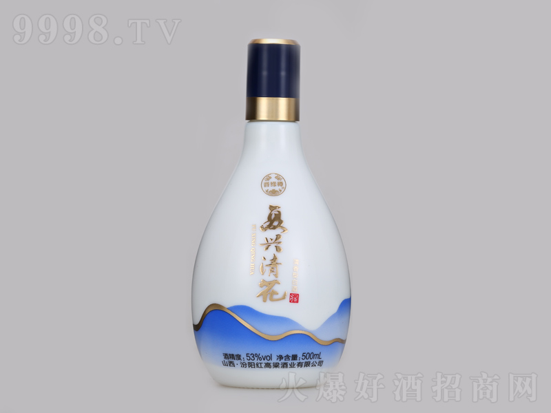���d�廨��16�����;ơ�53��500ml��