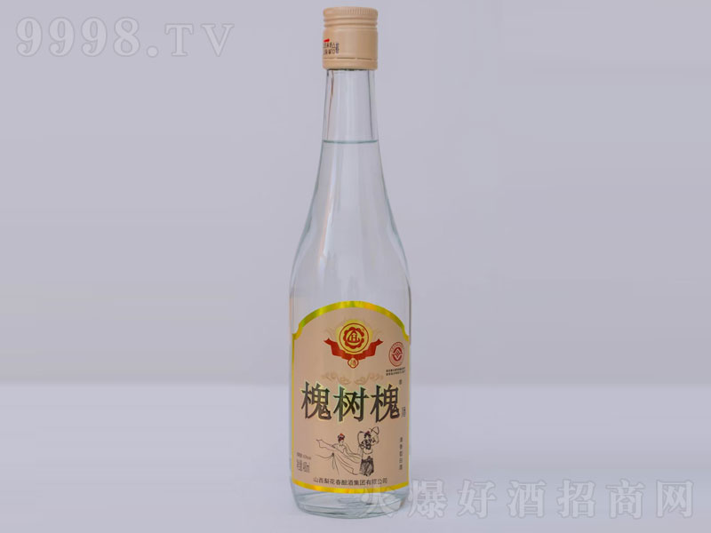 ���仱�������͡�42��480ml��