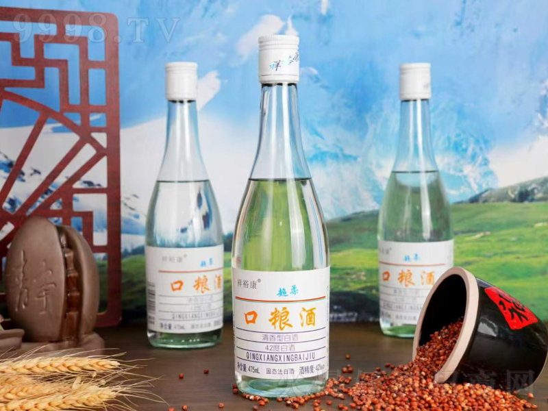 �������ڼZ�������͡�42��475ml��