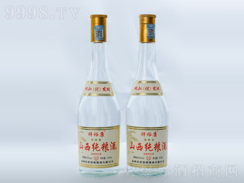 ��ԣ��ɽ�����Z��15�����͡�53��475ml��