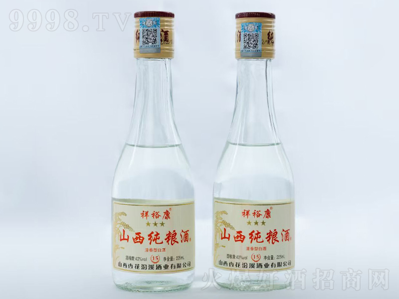 ������ɽ�����Z��15�����͡�42��225ml��