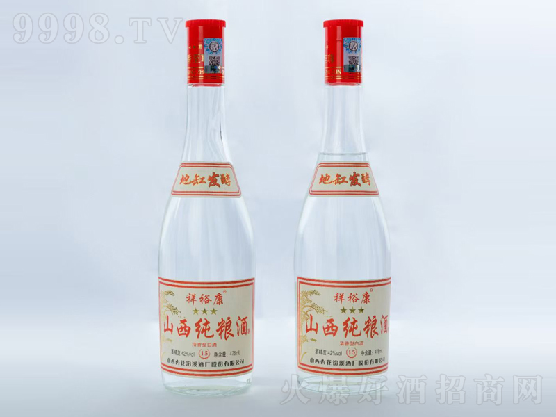 ��ԣ��ɽ�����Z�������͡�42��475ml��