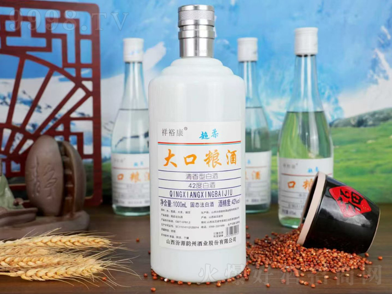 ��ԣ����ڼZ�������͡�42��1000ml��