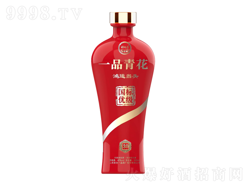 ��ԣ��һƷ�໨�����͡�42��500ml��