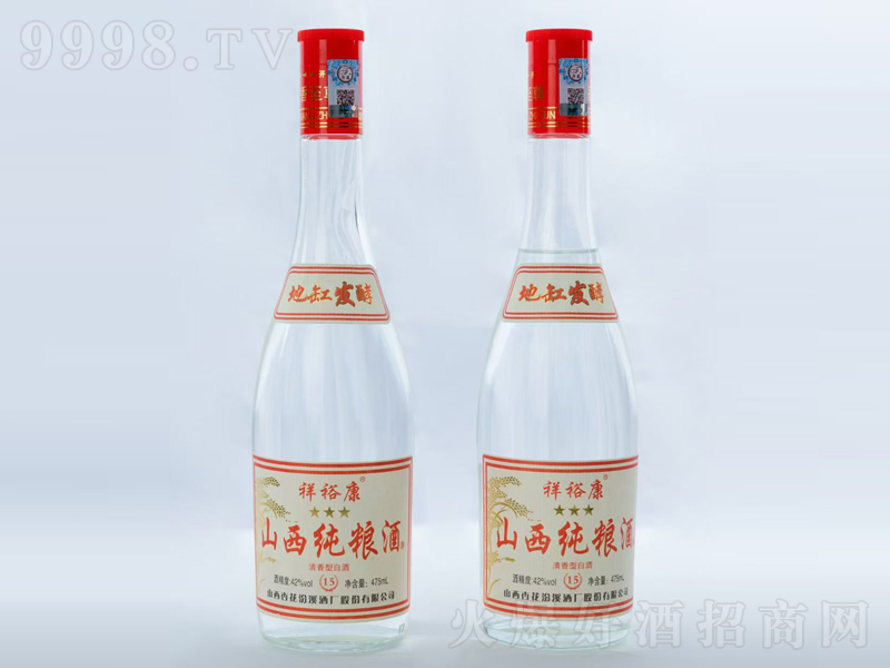 ������ɽ�����Z�������;ơ�42��475ml��