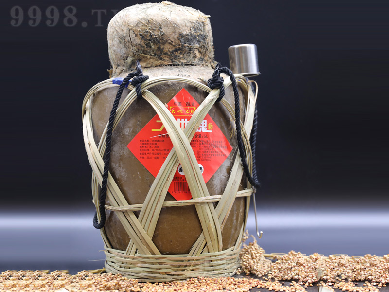��ػ�ƶ��؉��Ӿ������͡�52��5L��