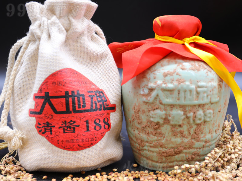 ��ػ�����u188�������͡�52��500ml��