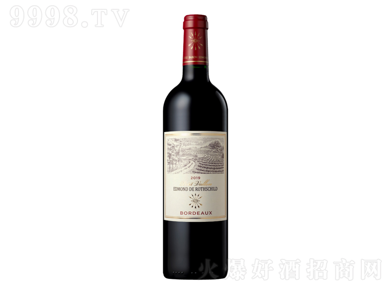 �۵����_˹�񠖵�Сɽ�ȸɼt���Ѿơ�750ml��-�t�����Ϣ