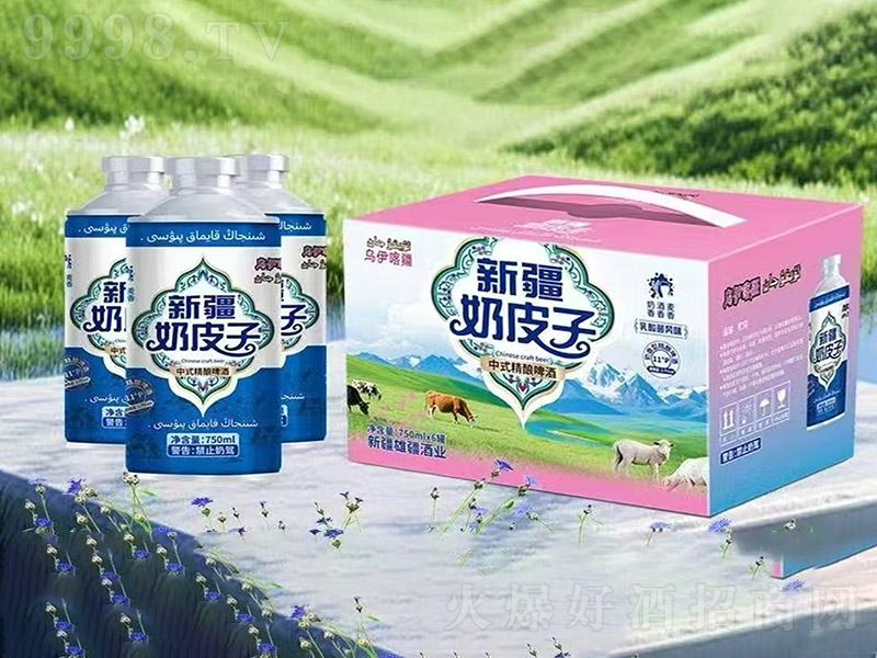 �½���Ƥ����ʽ���ơ�ơ�11�� 750ml��6Ͱ��