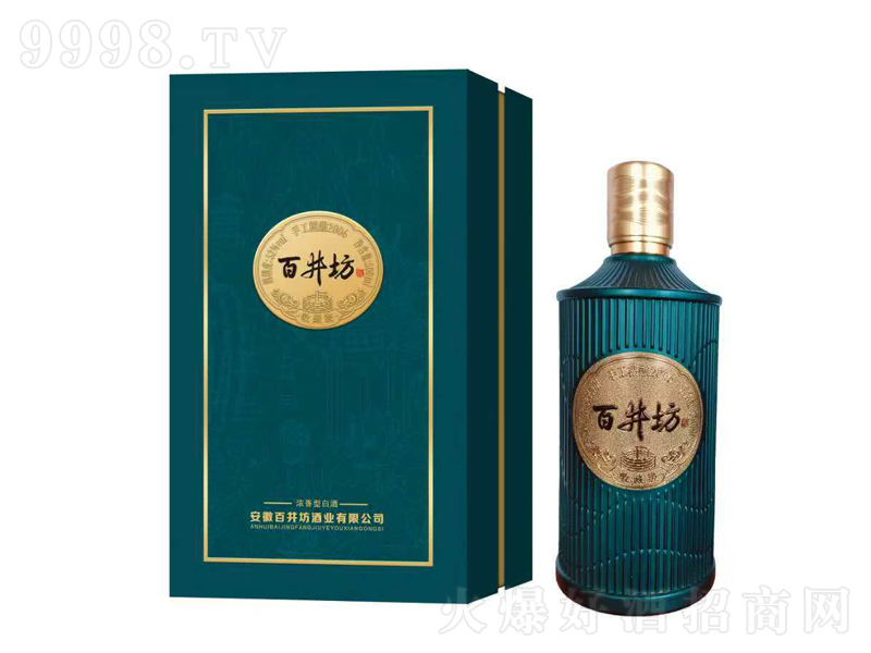 �پ����Ɲ����͡�52��500ml��-�׾�������Ϣ